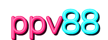 ppv88 — logo kanal
