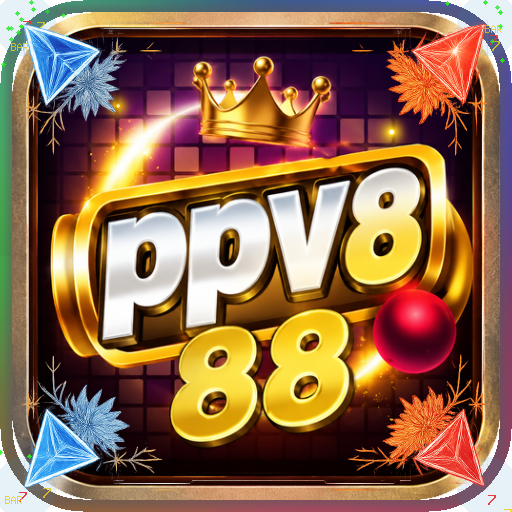 ppv88 — mitra unggulan