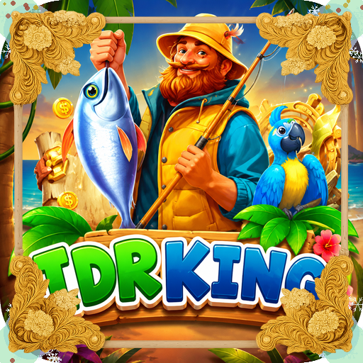 idrking — mitra unggulan