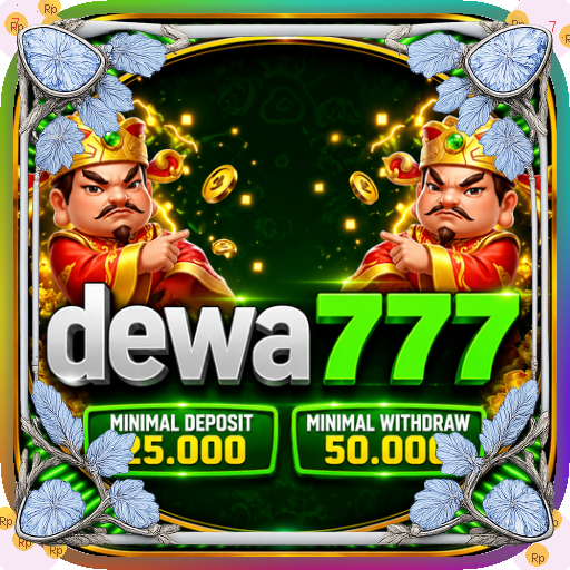 dewa777 — mitra unggulan