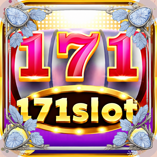 171slot — mitra unggulan