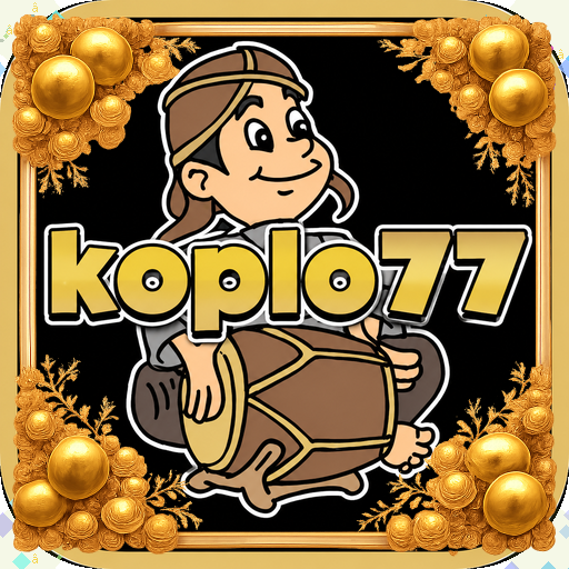 koplo77 — galeri pratinjau - APK Resmi