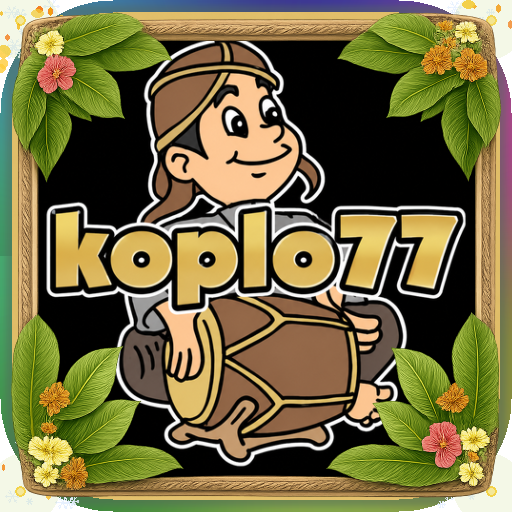 koplo77 — galeri pratinjau Resmi APK
